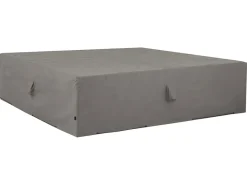 Madison 100 x 100 x 70 loungesethoes