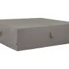 Madison 130 x 130 x 85 tuinsethoes