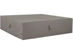 Madison 130 x 130 x 85 tuinsethoes