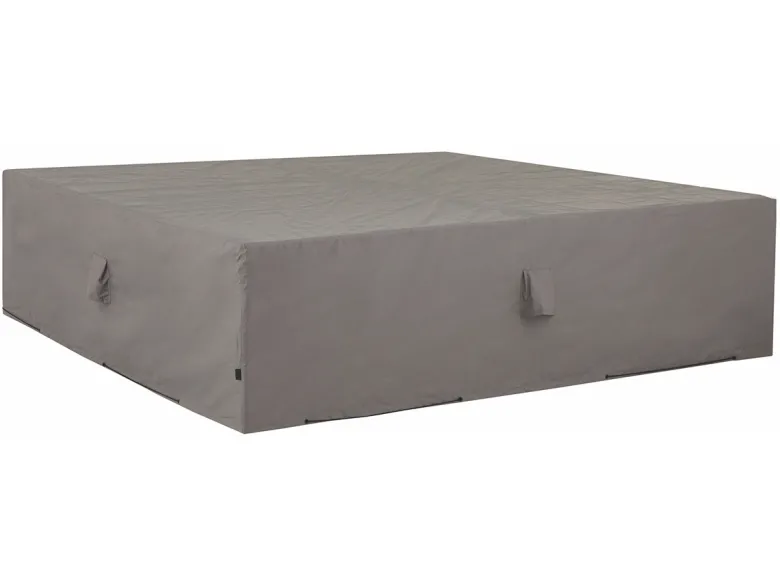 Madison 130 x 130 x 85 tuinsethoes