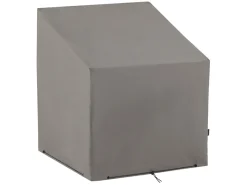Madison 78 x 75 x 90 tuinstoelhoes