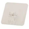 Magische clip haken
