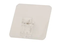 Magische clip haken