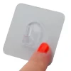 Magische maxi haken