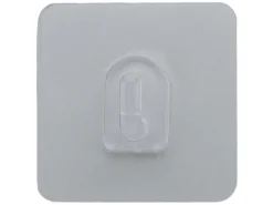 Magische mini haken