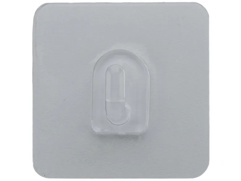 Magische mini haken