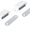 Magneetsnappers