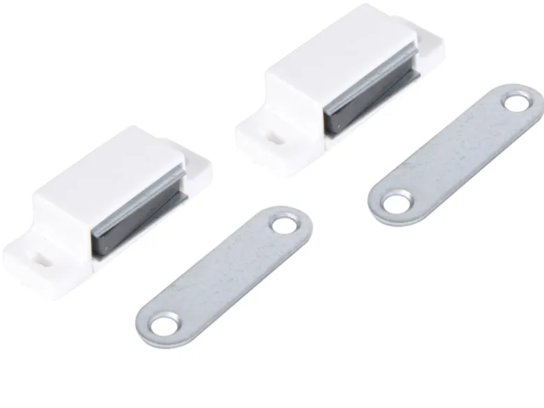 Magneetsnappers