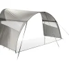 Marvella Arcum maat 4 791-830 cm caravanluifel