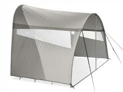 Marvella Arcum maat 4 791-830 cm caravanluifel