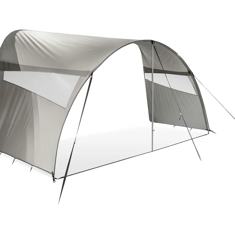 Marvella Arcum maat 4 791-830 cm caravanluifel