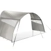Marvella Arcum maat 6 871-910 cm caravanluifel