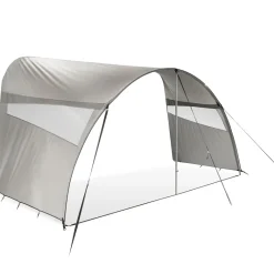 Marvella Arcum maat 6 871-910 cm caravanluifel
