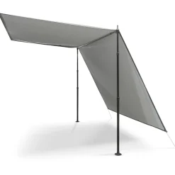 Marvella fietsluifel - 220 x 300 cm