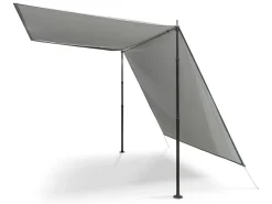Marvella fietsluifel - 220 x 300 cm