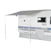 Marvella Sombrero caravanluifel - 200 cm