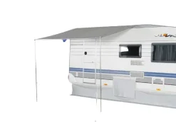 Marvella Sombrero caravanluifel - 200 cm