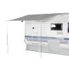 Marvella Sombrero caravanluifel - 240 cm
