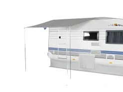 Marvella Sombrero caravanluifel - 240 cm