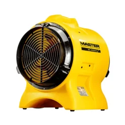Master BL 6800 Blower ventilator
