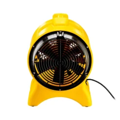 Master BL 6800 Blower ventilator