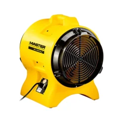 Master BL 6800 Blower ventilator