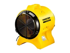 Master BL 6800 Blower ventilator