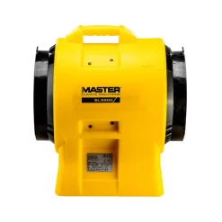 Master BL 6800 Blower ventilator