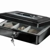 MasterLock CB-10ML geldkist met tray en handvat