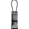 MasterLock 5482EURD sleutelkluis