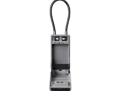 MasterLock 5482EURD sleutelkluis