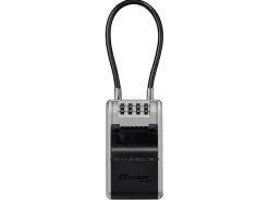 MasterLock 5482EURD sleutelkluis