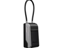 MasterLock 5482EURD sleutelkluis