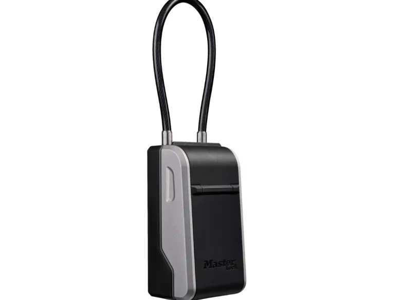 MasterLock 5482EURD sleutelkluis