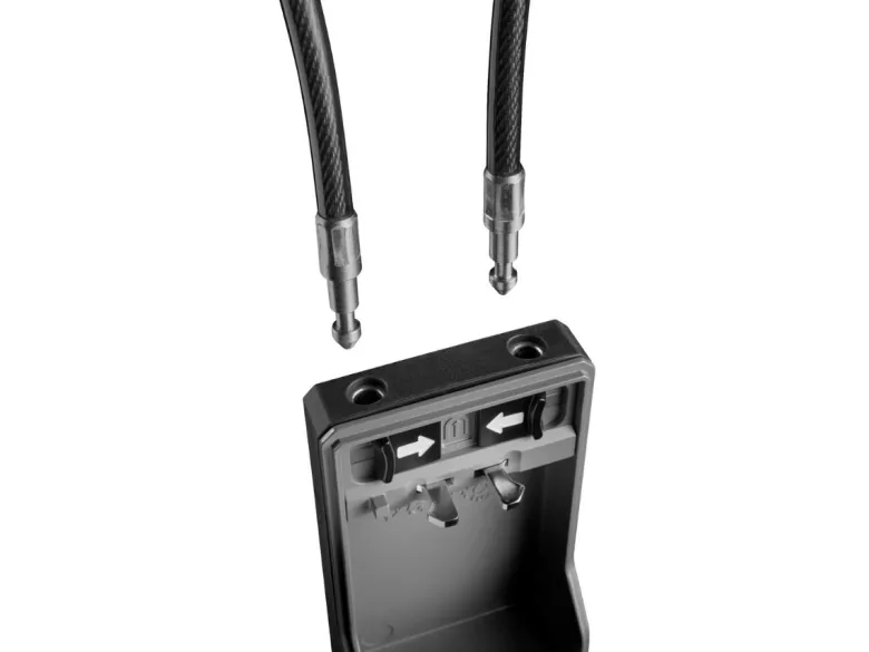 MasterLock 5482EURD sleutelkluis