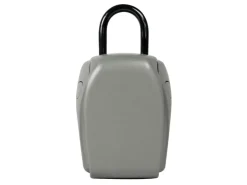 MasterLock 5414EURD sleutelkluis met beugel
