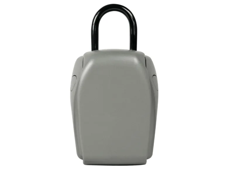 MasterLock 5414EURD sleutelkluis met beugel