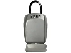 MasterLock 5414EURD sleutelkluis met beugel