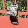 MasterLock 5424EURD sleutelkluis