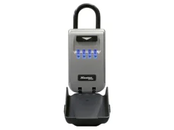 MasterLock 5424EURD sleutelkluis