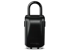MasterLock 5424EURD sleutelkluis