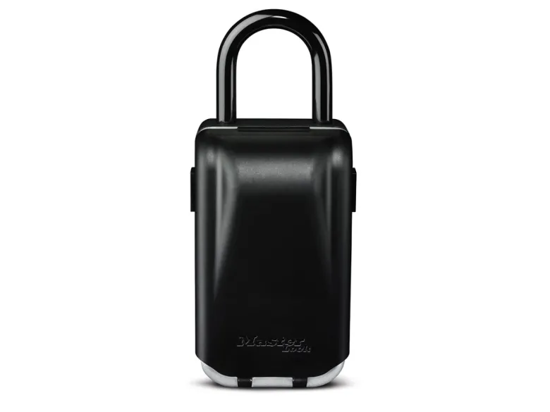 MasterLock 5424EURD sleutelkluis