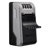 MasterLock 5481EURD sleutelkluis