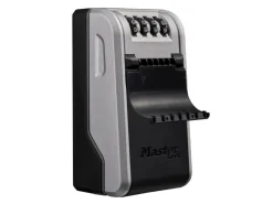 MasterLock 5481EURD sleutelkluis