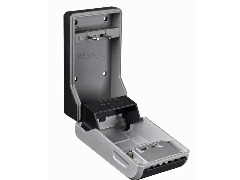 MasterLock 5481EURD sleutelkluis