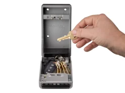 MasterLock 5481EURD sleutelkluis