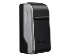 MasterLock 5481EURD sleutelkluis