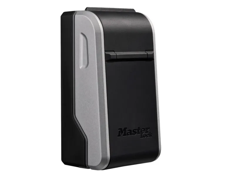 MasterLock 5481EURD sleutelkluis