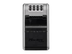MasterLock 5481EURD sleutelkluis