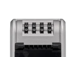 MasterLock 5481EURD sleutelkluis
